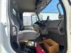 2021 FREIGHTLINER M2106 26&rsquo;FT BOX TRUCK WITH LIFT GATE, VIN # 3ALACXFC9MDMA5244, MILES: 208,897, LICENSE PLATE: 58667F3, DIESEL, UNIT #212 (DELAY PICKUP END OF SEPTEMBER) - 17