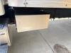 2021 FREIGHTLINER M2106 26&rsquo;FT BOX TRUCK WITH LIFT GATE, VIN # 3ALACXFC9MDMA5244, MILES: 208,897, LICENSE PLATE: 58667F3, DIESEL, UNIT #212 (DELAY PICKUP END OF SEPTEMBER) - 20