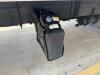 2021 FREIGHTLINER M2106 26&rsquo;FT BOX TRUCK WITH LIFT GATE, VIN # 3ALACXFC9MDMA5244, MILES: 208,897, LICENSE PLATE: 58667F3, DIESEL, UNIT #212 (DELAY PICKUP END OF SEPTEMBER) - 21