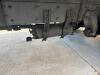 2021 FREIGHTLINER M2106 26&rsquo;FT BOX TRUCK WITH LIFT GATE, VIN # 3ALACXFC9MDMA5244, MILES: 208,897, LICENSE PLATE: 58667F3, DIESEL, UNIT #212 (DELAY PICKUP END OF SEPTEMBER) - 22