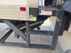 2021 FREIGHTLINER M2106 26&rsquo;FT BOX TRUCK WITH LIFT GATE, VIN # 3ALACXFC9MDMA5244, MILES: 208,897, LICENSE PLATE: 58667F3, DIESEL, UNIT #212 (DELAY PICKUP END OF SEPTEMBER) - 23