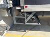 2021 FREIGHTLINER M2106 26&rsquo;FT BOX TRUCK WITH LIFT GATE, VIN # 3ALACXFC9MDMA5244, MILES: 208,897, LICENSE PLATE: 58667F3, DIESEL, UNIT #212 (DELAY PICKUP END OF SEPTEMBER) - 24
