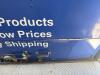 2021 FREIGHTLINER M2106 26&rsquo;FT BOX TRUCK WITH LIFT GATE, VIN # 3ALACXFC9MDMA5244, MILES: 208,897, LICENSE PLATE: 58667F3, DIESEL, UNIT #212 (DELAY PICKUP END OF SEPTEMBER) - 26