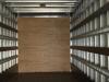 2021 FREIGHTLINER M2106 26&rsquo;FT BOX TRUCK WITH LIFT GATE, VIN # 3ALACXFC9MDMA5244, MILES: 208,897, LICENSE PLATE: 58667F3, DIESEL, UNIT #212 (DELAY PICKUP END OF SEPTEMBER) - 27