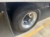 2021 FREIGHTLINER M2106 26&rsquo;FT BOX TRUCK WITH LIFT GATE, VIN # 3ALACXFC9MDMA5244, MILES: 208,897, LICENSE PLATE: 58667F3, DIESEL, UNIT #212 (DELAY PICKUP END OF SEPTEMBER) - 29