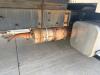 2021 FREIGHTLINER M2106 26&rsquo;FT BOX TRUCK WITH LIFT GATE, VIN # 3ALACXFC9MDMA5244, MILES: 208,897, LICENSE PLATE: 58667F3, DIESEL, UNIT #212 (DELAY PICKUP END OF SEPTEMBER) - 30