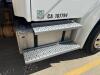 2021 FREIGHTLINER M2106 26&rsquo;FT BOX TRUCK WITH LIFT GATE, VIN # 3ALACXFC9MDMA5244, MILES: 208,897, LICENSE PLATE: 58667F3, DIESEL, UNIT #212 (DELAY PICKUP END OF SEPTEMBER) - 31