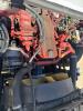2021 FREIGHTLINER M2106 26&rsquo;FT BOX TRUCK WITH LIFT GATE, VIN # 3ALACXFC9MDMA5244, MILES: 208,897, LICENSE PLATE: 58667F3, DIESEL, UNIT #212 (DELAY PICKUP END OF SEPTEMBER) - 35