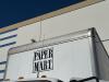 2021 FREIGHTLINER M2106 26&rsquo;FT BOX TRUCK WITH LIFT GATE, VIN # 3ALACXFC9MDMA5244, MILES: 208,897, LICENSE PLATE: 58667F3, DIESEL, UNIT #212 (DELAY PICKUP END OF SEPTEMBER) - 36