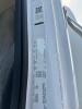 2021 FREIGHTLINER M2106 26&rsquo;FT BOX TRUCK WITH LIFT GATE, VIN # 3ALACXFC9MDMA5244, MILES: 208,897, LICENSE PLATE: 58667F3, DIESEL, UNIT #212 (DELAY PICKUP END OF SEPTEMBER) - 40