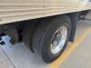 2021 FREIGHTLINER M2106 26&rsquo;FT BOX TRUCK WITH LIFT GATE, VIN # 3ALACXFC9MDMA5244, MILES: 208,897, LICENSE PLATE: 58667F3, DIESEL, UNIT #212 (DELAY PICKUP END OF SEPTEMBER) - 44