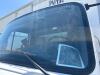 2021 FREIGHTLINER M2106 26&rsquo;FT BOX TRUCK WITH LIFT GATE, VIN # 3ALACXFC9MDMA5244, MILES: 208,897, LICENSE PLATE: 58667F3, DIESEL, UNIT #212 (DELAY PICKUP END OF SEPTEMBER) - 46