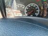 2021 FREIGHTLINER M2106 26&rsquo;FT BOX TRUCK WITH LIFT GATE, VIN # 3ALACXFC9MDMA5244, MILES: 208,897, LICENSE PLATE: 58667F3, DIESEL, UNIT #212 (DELAY PICKUP END OF SEPTEMBER) - 48