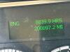 2021 FREIGHTLINER M2106 26&rsquo;FT BOX TRUCK WITH LIFT GATE, VIN # 3ALACXFC9MDMA5244, MILES: 208,897, LICENSE PLATE: 58667F3, DIESEL, UNIT #212 (DELAY PICKUP END OF SEPTEMBER) - 49