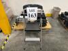 (8) 2 Step Gorilla Ladders