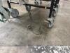 BESTFLEX 1.9 POWER PORTABLE ROLLER FLEXIBLE CONVEYOR WITH ALLEN-BRADLEY CONTROL,, 28 1/2&rdquo; WIDE ROLLERS - 4