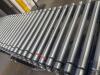BESTFLEX 1.9 POWER PORTABLE ROLLER FLEXIBLE CONVEYOR WITH ALLEN-BRADLEY CONTROL,, 28 1/2&rdquo; WIDE ROLLERS - 2