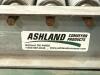 ASHLAND TELESCOPING ROLLER CONVEYOR EXTENDS 42&rsquo; FT, 24&rdquo; WIDTH ROLLERS - 6