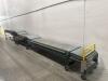 ASHLAND TELESCOPING ROLLER CONVEYOR EXTENDS 42&rsquo; FT, 24&rdquo; WIDTH ROLLERS - 2