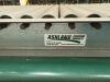 ASHLAND TELESCOPING ROLLER CONVEYOR EXTENDS 42&rsquo; FT, 24&rdquo; WIDTH ROLLERS - 5