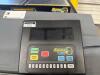 EXPRESS CUBE EC-265R COUNTERTOP SCALE WITH DETACHABLE DISPLAY AND CART - 2