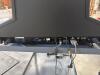 EXPRESS CUBE EC-265R COUNTERTOP SCALE WITH DETACHABLE DISPLAY AND CART - 4