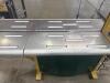 STRAPACK SQ-800 STANDARD AUTOMATIC STRAPPING MACHINE, #10, YEAR:2019, SERIAL: 19000932 209 - 3