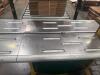 STRAPACK SQ-800 STANDARD AUTOMATIC STRAPPING MACHINE, #9, YEAR:2018, SERIAL: 18014522 118 - 3