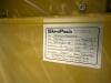 STRAPACK SQ-800 STANDARD AUTOMATIC STRAPPING MACHINE, #9, YEAR:2018, SERIAL: 18014522 118 - 4
