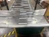 STRAPACK SQ-800 STANDARD AUTOMATIC STRAPPING MACHINE, #8, YEAR:2018, SERIAL: 18014521 118 - 3