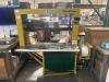 STRAPACK SQ-800 STANDARD AUTOMATIC STRAPPING MACHINE, #12, YEAR:2020, SERIAL: 20006916. 800