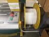 STRAPACK SQ-800 STANDARD AUTOMATIC STRAPPING MACHINE, #12, YEAR:2020, SERIAL: 20006916. 800 - 2