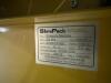 STRAPACK SQ-800 STANDARD AUTOMATIC STRAPPING MACHINE, #12, YEAR:2020, SERIAL: 20006916. 800 - 3