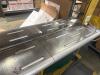 STRAPACK SQ-800 STANDARD AUTOMATIC STRAPPING MACHINE, #12, YEAR:2020, SERIAL: 20006916. 800 - 4