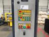 SIAT MODEL: B PALLET WRAPPER, SEIAL: 14459, YEAR: 2003 - 2
