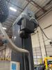 SIAT MODEL: B PALLET WRAPPER, SEIAL: 14459, YEAR: 2003 - 3