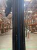 SIAT MODEL: B PALLET WRAPPER, SEIAL: 14459, YEAR: 2003 - 5