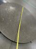 SIAT MODEL: B PALLET WRAPPER, SEIAL: 14459, YEAR: 2003 - 7