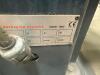 SIAT MODEL: B PALLET WRAPPER, SEIAL: 14459, YEAR: 2003 - 9