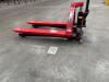 GLOBAL 2200LBS PALLET JACK, #9 - 3