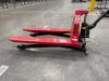 GLOBAL 2200LBS PALLET JACK, #5 - 3