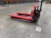 GLOBAL 2200LBS PALLET JACK, #4 - 3