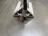 CROWN PTH 5000LBS PALLET JACK - 3