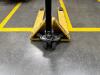5500 LBS PALLET JACK - 3