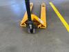 5500 LBS PALLET JACK - 3
