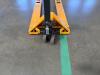 5500 LBS PALLET JACK - 3