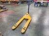 5500 LBS PALLET JACK