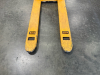 5500 LBS PALLET JACK - 2