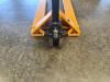 5500 LBS PALLET JACK - 3