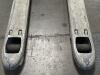 CROWN PTH 5000LBS PALLET JACK - 2